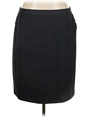 Talbots Formal Skirt (view 1)