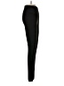 Orvis Black Active Pants Size S - photo 4