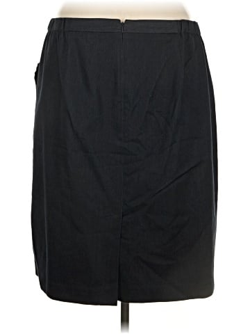 Talbots Formal Skirt (view 2)
