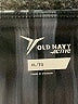 Active by Old Navy Blue Active Pants Size XL - photo 4