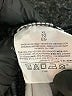 Active by Old Navy Blue Active Pants Size XL - photo 5