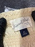 Universal Thread Solid Ivory Jumpsuit Size XS - photo 4