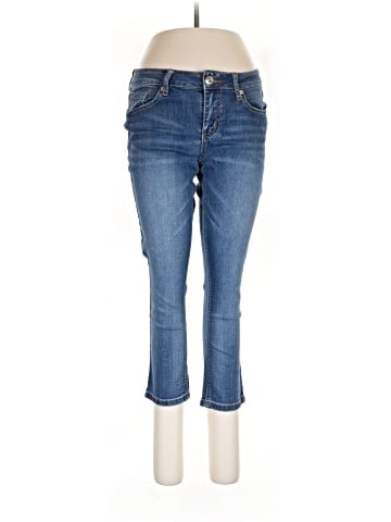 Seven7 Jeans (view 1)