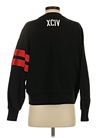 GCDS Sweatshirt (view 2)