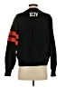 GCDS 100% Cotton Black Sweatshirt Size S - photo 2