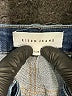 Risen Blue Jeans Size 7 - photo 7