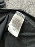 Nordstrom Solid Black Romper Size 14 - 16 - photo 8
