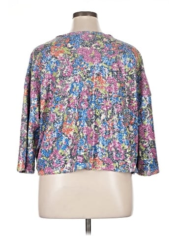New York & Company Cardigan (view 2)