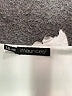 Maurices Graphic Black Cocktail Dress Size 16 - photo 7