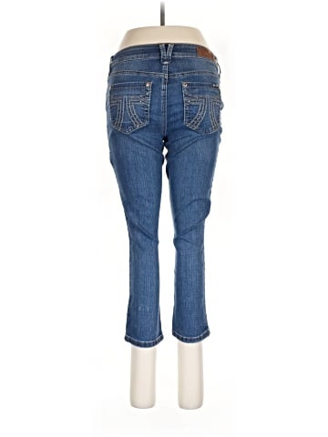 Seven7 Jeans (view 2)