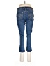 Seven7 Hearts Blue Jeans Size 10 - photo 2