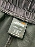 Avia Solid Black Casual Pants Size 22 - photo 4