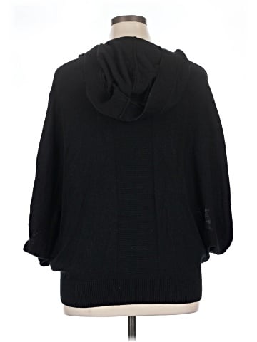 PrAna Pullover Sweater (view 2)
