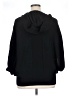 PrAna Black Pullover Sweater Size XL - photo 2