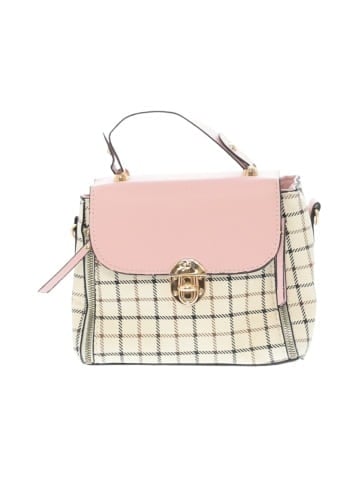 Unbranded Satchel (view 1)