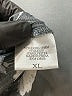Fred David Gray 3/4 Sleeve Blouse Size XL - photo 8