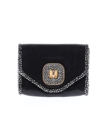 Longchamp Wallet (view 1)