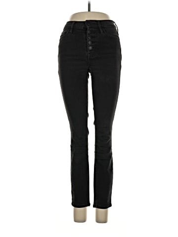 CALVIN KLEIN JEANS Jeans (view 1)