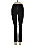 CALVIN KLEIN JEANS Black Jeans Size 25 waist - photo 1