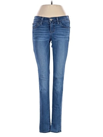 Flying Monkey Jeans (view 1)