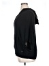 PrAna Black Pullover Sweater Size XL - photo 5