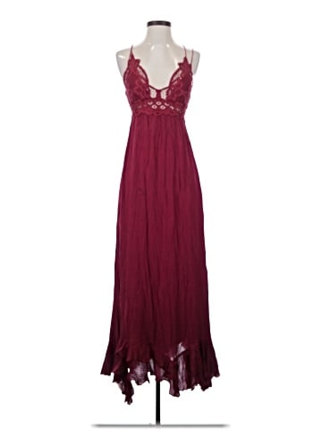FP One Cocktail Dress (view 1)