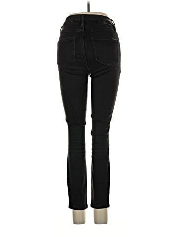 CALVIN KLEIN JEANS Jeans (view 2)