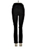 CALVIN KLEIN JEANS Black Jeans Size 25 waist - photo 2
