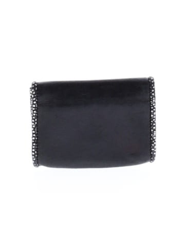 Longchamp Wallet (view 2)