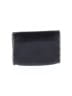 Longchamp Black Wallet One size - photo 2