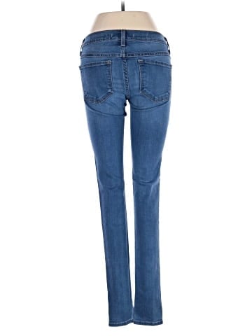 Flying Monkey Jeans (view 2)
