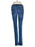 Flying Monkey Hearts Blue Jeans Size 25 waist - photo 2