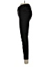 CALVIN KLEIN JEANS Black Jeans Size 25 waist - photo 5