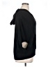 PrAna Black Pullover Sweater Size XL - photo 4