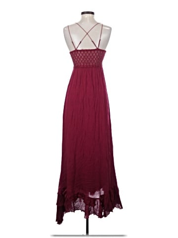 FP One Cocktail Dress (view 2)