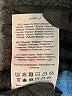 Vila Blue Pullover Sweater Size S - photo 8