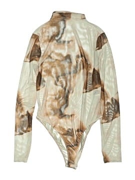Shein Kimono (view 2)