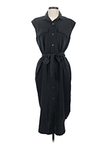 Gap Casual Dress (view 1)