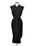Gap Black Casual Dress Size XS - photo 1