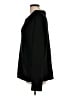 Cos 100% Wool Black Wool Pullover Sweater Size L - photo 5