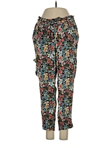 Ann Taylor LOFT Cargo Pants (view 1)
