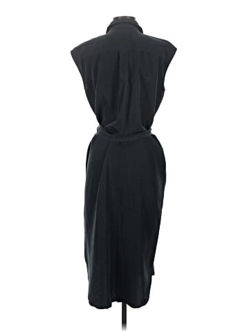Gap Casual Dress (view 2)