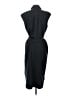 Gap Black Casual Dress Size XS - photo 2