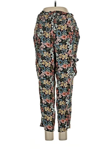 Ann Taylor LOFT Cargo Pants (view 2)