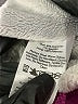 Eddie Bauer Purple Jacket Size S - photo 7
