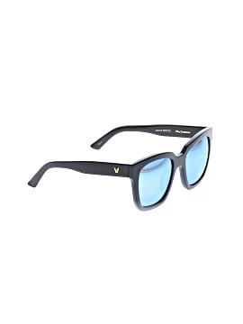 Gentle Monster Sunglasses