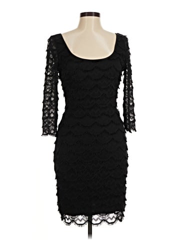 Guess Cocktail Dress (view 1)