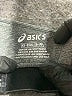 Asics Gray Sports Bra Size XS - photo 7