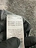Asics Gray Sports Bra Size XS - photo 8