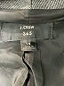 J.Crew 365 Gray Blazer Size 14 - photo 6